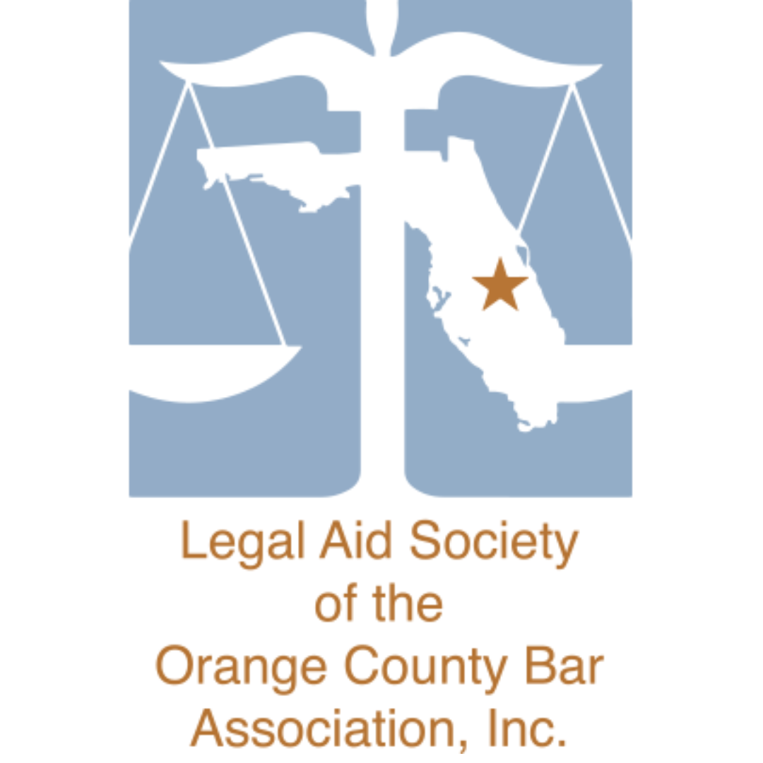 Legal Aid Society of the Orange County Bar Association, Inc.